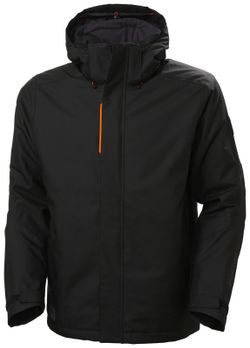 Kensington Helly Hansen Winterjacke