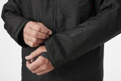 Kensington Helly Hansen Winterjacke