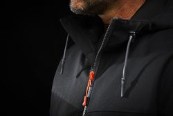 Chaqueta invierno oxford Helly Hansen