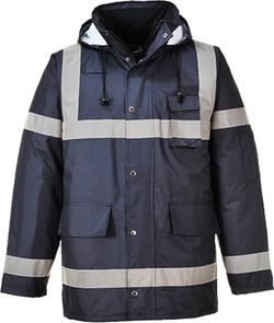 Iona Lite Jacke