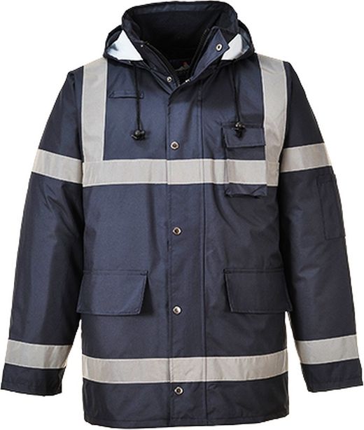 Iona Lite Jacke