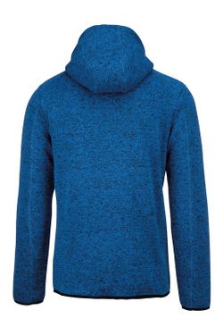 Heather Hooded Jacket für Herren