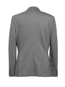 Giacca uomo in jersey Rory