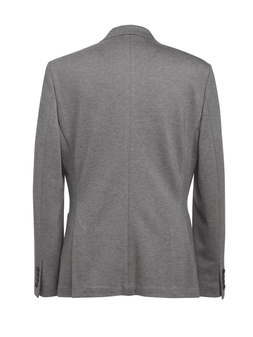 Giacca uomo in jersey Rory