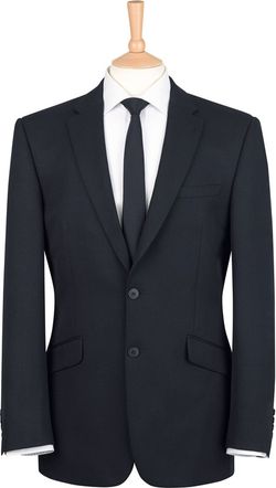 Jupiter Herrenjacke