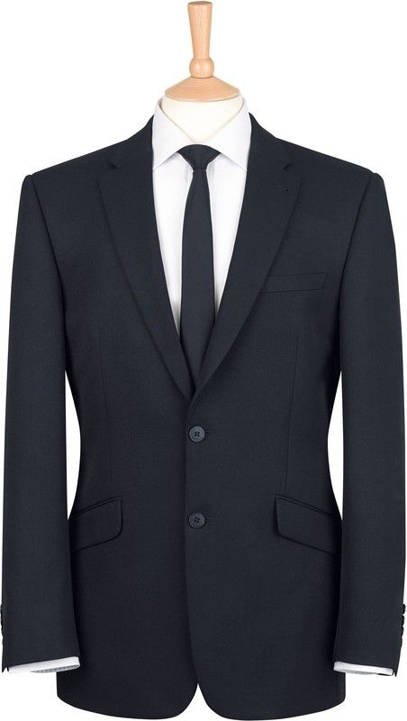 Jupiter Herrenjacke
