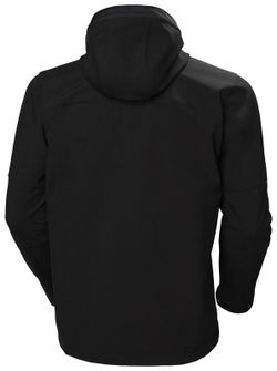 Chaqueta kensington campana s.shell Helly Hansen