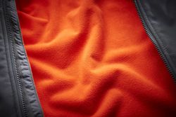 Chaqueta kensington campana s.shell Helly Hansen