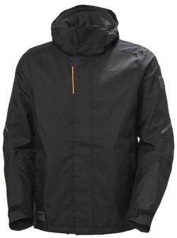Chaqueta kensington shell Helly Hansen