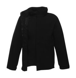 Chaqueta Kingsley 3 en 1 hombre