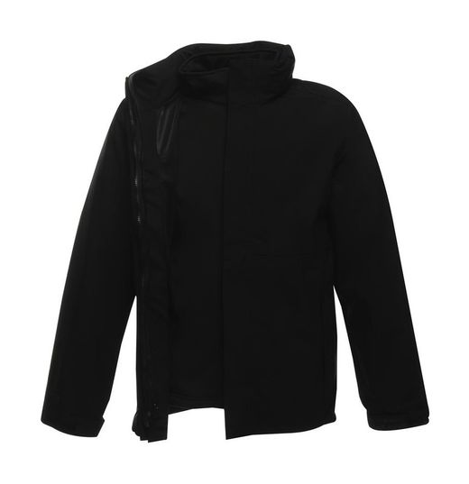 Chaqueta Kingsley 3 en 1 hombre
