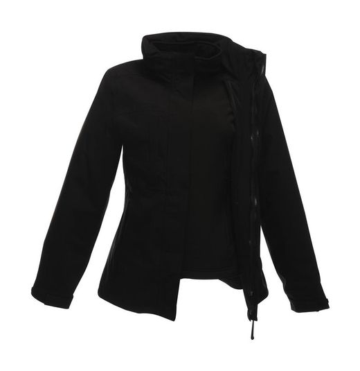 Kingsley 3-in-1 Jacke für Frauen