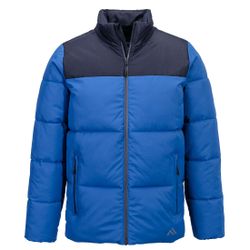 Chaqueta KX3 Insulated Baffle