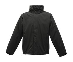 Pace II Herren leichte Jacke
