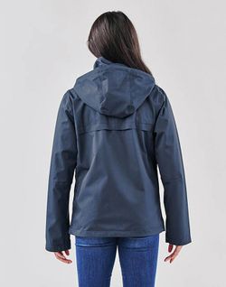Chaqueta ligera Scirocco mujer