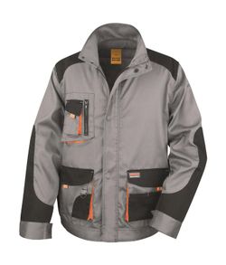 Lite Jacke