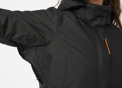 Helly Hansen Luna mit Winterjacke