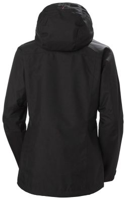 Helly Hansen Luna mit Muscheljacke