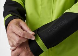 Chaqueta magni shell Helly Hansen