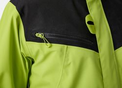 Helly Hansen Magni Shell Jacke