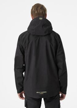 Helly Hansen Magni Shell Jacke