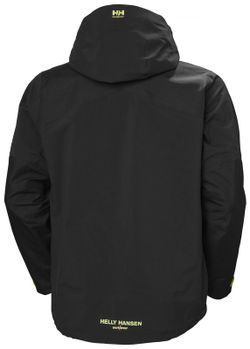 Helly Hansen Magni Shell Jacke