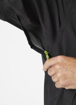 Helly Hansen Magni Shell Jacke