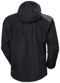 Helly Hansen Manchester Shell Jacke