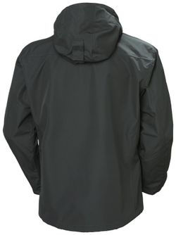 Helly Hansen Manchester Shell Jacke