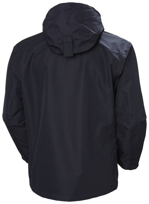 Helly Hansen Manchester Shell Jacke
