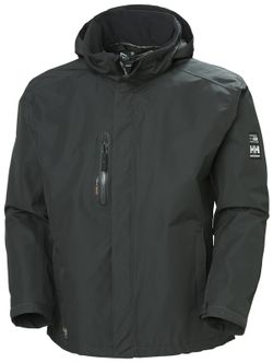 Helly Hansen Manchester Shell Jacke