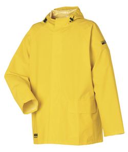 Helly Hansen Mandaljacke