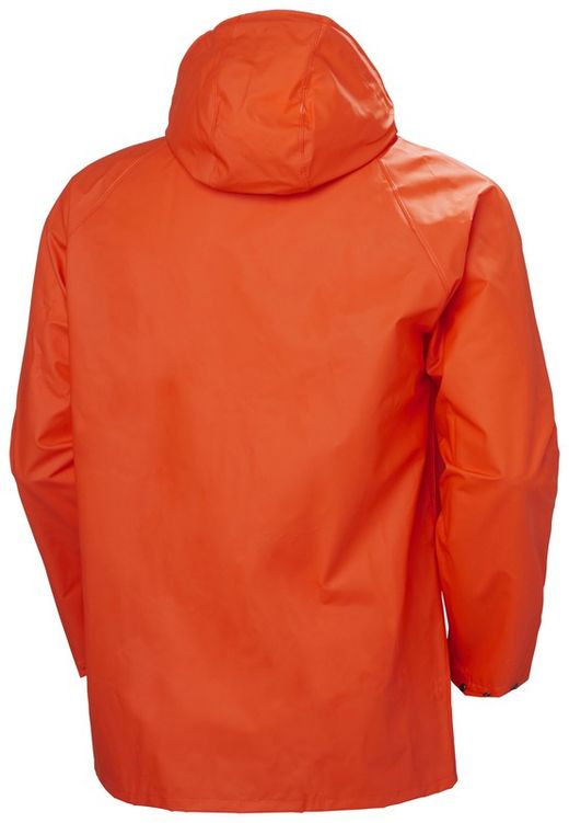 Helly Hansen Mandaljacke