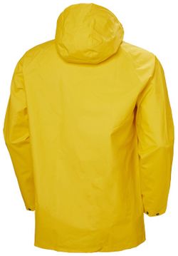 Helly Hansen Mandaljacke