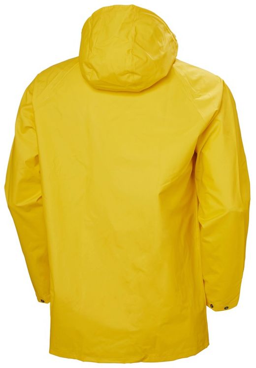Helly Hansen Mandaljacke