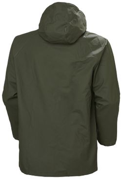 Helly Hansen Mandaljacke