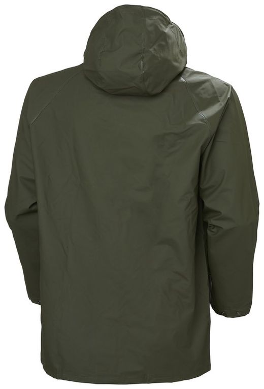 Helly Hansen Mandaljacke