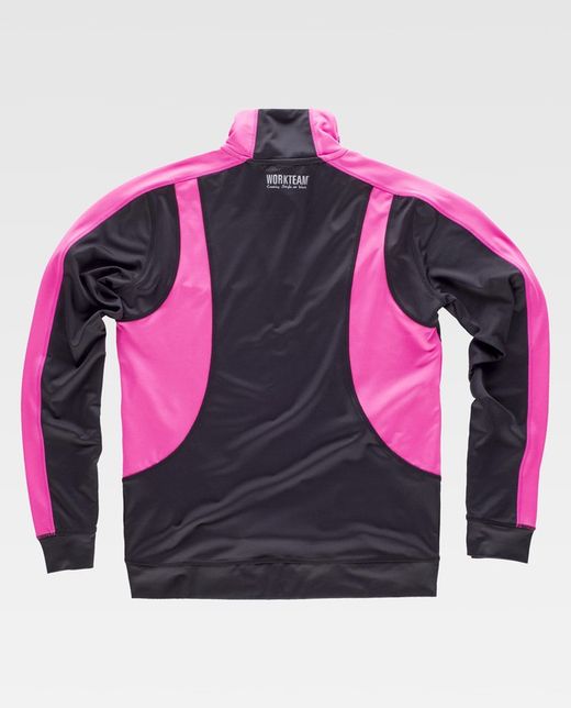 WorkTeam Marke JACKET