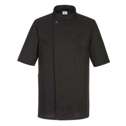 Chaqueta M/C de cocina Surrey