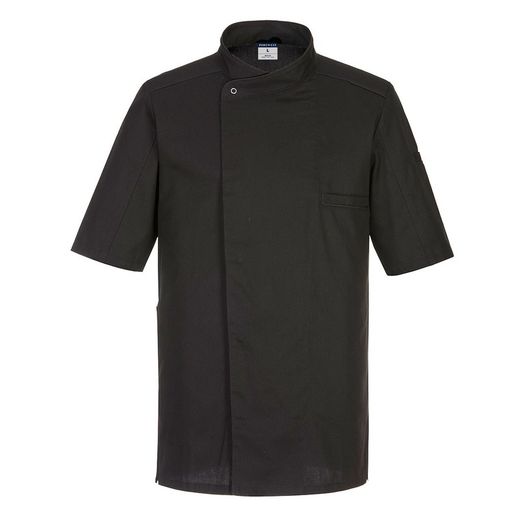 Surrey Kochjacke S/S