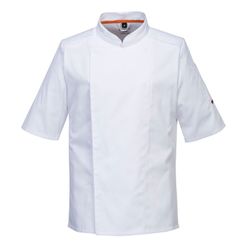 MeshAir Pro Jacke, kurzarm
