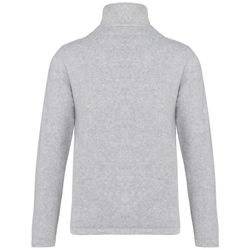 Kinder Mikrofleece-Jacke