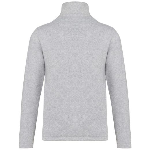 Kinder Mikrofleece-Jacke