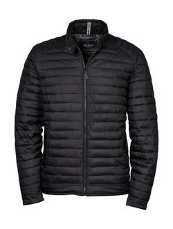 Chaqueta Milano hombre