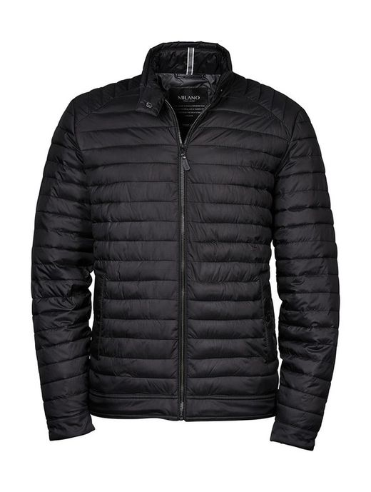 Chaqueta Milano hombre