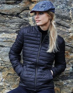Chaqueta Milano mujer