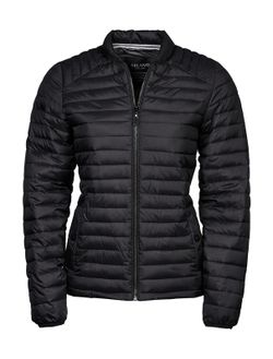 Chaqueta Milano mujer