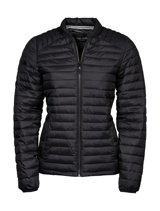 Chaqueta Milano mujer