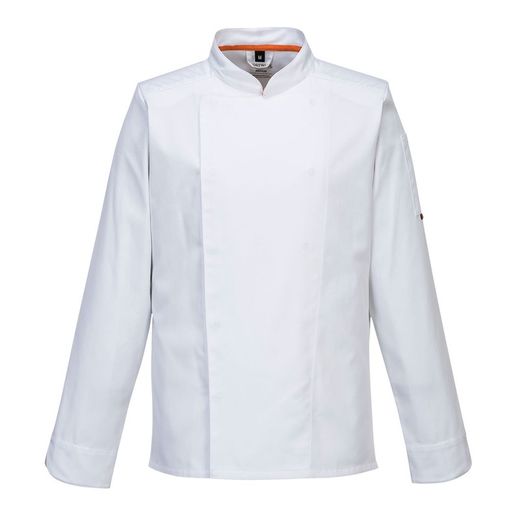 MeshAir Pro Jacke, langarm