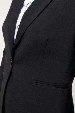 Chaqueta Mujer